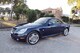 2002 lexus sc430