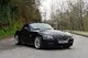 2007 bmw z4 3.0 si