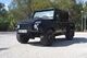 2010 land rover defender 110 xs double cab