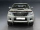 2013 toyota hilux doble cabina 3.0d 171 cv auto