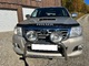 2014 toyota hilux d-4d 144hk double cab 4wd sr5