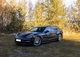 2018 porsche panamera 4 sport turismo