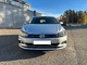 2018 volkswagen polo 1.0 tsi 95 cv highline aut