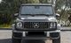 2019 mercedes-benz g 63 amg standard