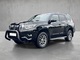 2019 toyota land cruiser 5s acc 360 jbl