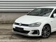 2019 volkswagen golf gte 1.4 tsi 204 cv