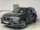 2020 bmw x5 xdrive 25da