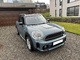 2020 mini countryman cooper se all4