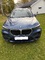 2021 bmw x1 xdrive 25e