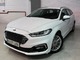 2021 ford mondeo sedán 2.0 hev trend