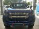 2021 isuzu d-max 1.9 turbodiesel space cab 4wd lse