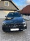 2021 mercedes-benz glc 300e 4matic