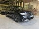 2021 volkswagen tiguan 2.0 tdi r line dsg 110kw