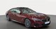 2022 bmw serie 8 m850i xdrive gran coupe
