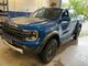 2023 ford ranger raptor 3.0 ecoboost doppelkabine
