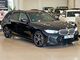 2024 bmw serie 3 320d xdrive