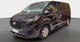 2024 ford tourneo custom 2.0 ecoblue l1 trend