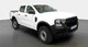 2025 ford ranger 2.0 ecoblue doble cabina xl 4x4