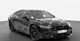 Audi a7 s7 sportback tdi quattro 350 cv tiptronic pack s line
