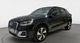 Audi q2 sport 30 tdi (116 cv) 2020