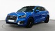 Audi q2 sport 35 tdi quattro (150cv) s tronic 2019 xs
