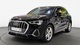 Audi q3 35 tdi (150 cv) s tronic s line 2020
