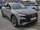 Audi q4 e-tron sportback 40 82kwh