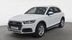 Audi q5 design 2.0 tdi quattro (190 cv) s tronic z