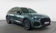 Audi q5 sportback black line 35 tdi (163 cv) s tronic pack s-line