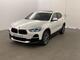 Bmw x2 sdrive