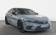 Honda civic 2.0 i-mmd sport cvt