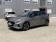 Hyundai i20 1.0 tgdi