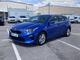 Kia ceed 1.0 t-gdi