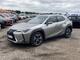 Lexus ux 2.0 250h premium