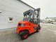 Linde e70