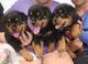 Lll regalo cachorros rottweiler whatsapp (+34)612408575