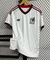 Mexico 2026-27 mundia thai camiseta de futbol mas baratos
