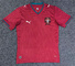 Portugal 2026 copa de mundia camisetas mas baratos