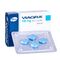 Viiagra popular tablet for erectile dysfunction