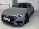 Volkswagen arteon 2.0 tsi r-line performance 4motion dsg7