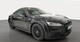 2018 audi tt coupe s line edition 2.0 tfsi