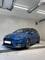 2018 ford fiesta st performance 1.5l 200cv