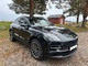 2019 porsche macan
