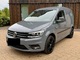 2019 volkswagen caddy caddy 2.0 tdi l1h1 excl ed