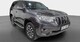2023 toyota land cruiser 2.8 d-4d vxl auto