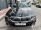 2024 bmw 520 da xdrive m sport 197 cv