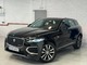 2024 jaguar f-pace 2.0d l4 mhev r-dynamic s aut. awd