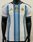 Argentina 2026-27 thai camiseta mas baratos