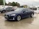 Audi a5 70 357 km 2022 diesel automatic