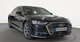 Audi a8 l 55 tfsi quattro 340 cv tiptronic